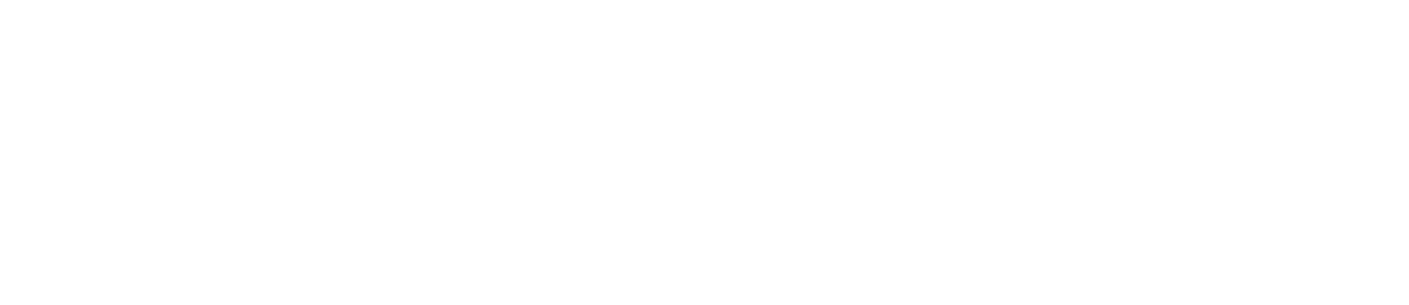 CrescendoCare-Logo-RGB-Bianco